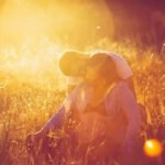 grossesse Anthony&Elodie - LensArt Création