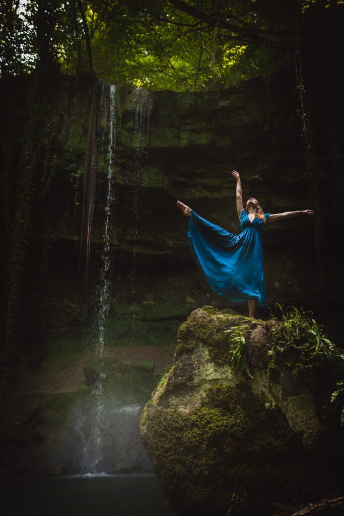 Photo de Manon Piclin