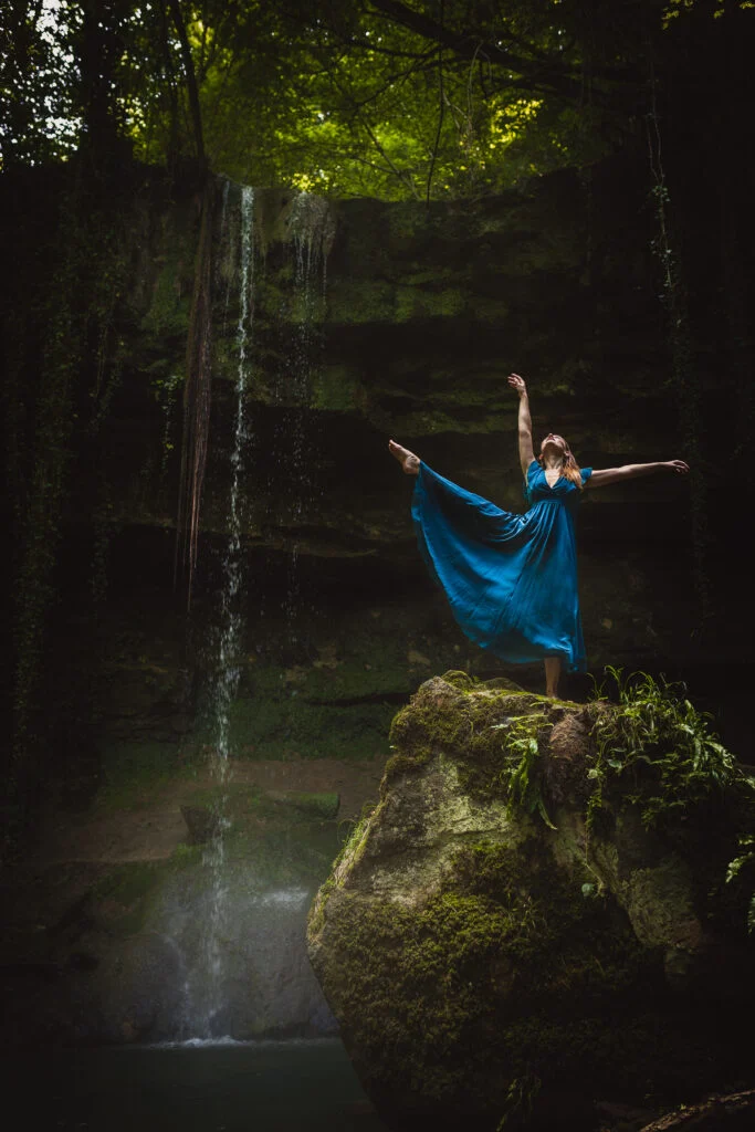 Photo de Manon Piclin
