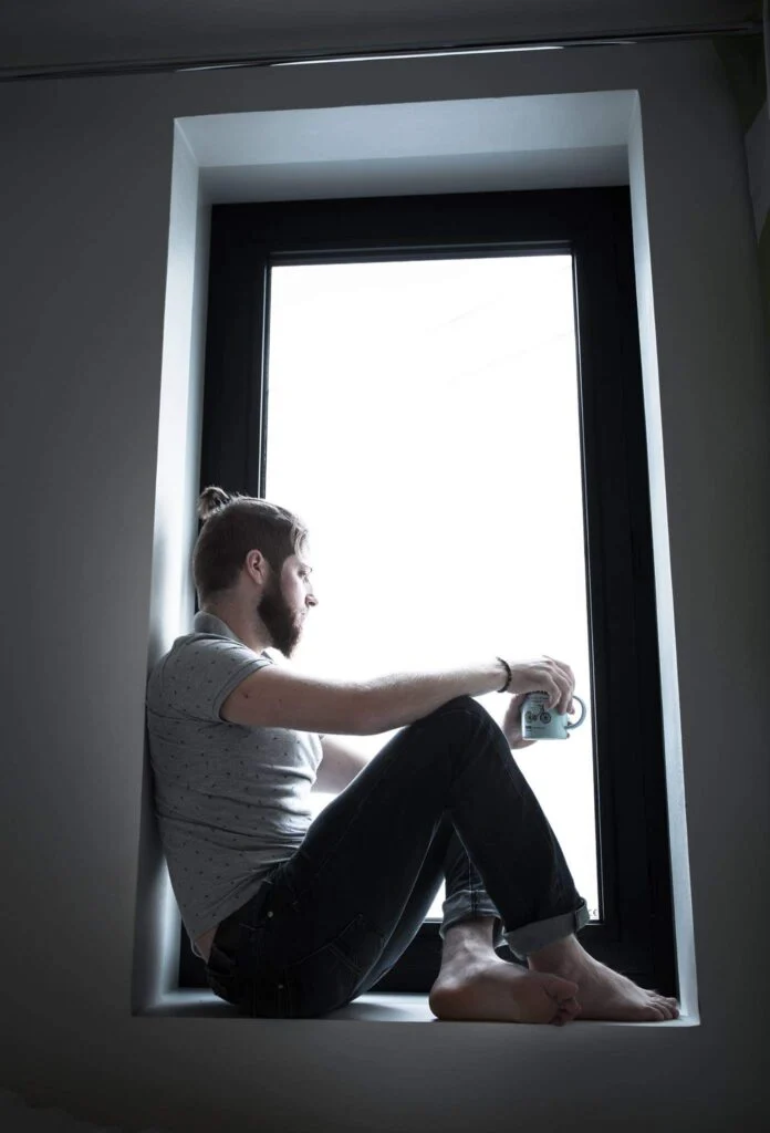 Thibault Limorté, photographe en Auvergne